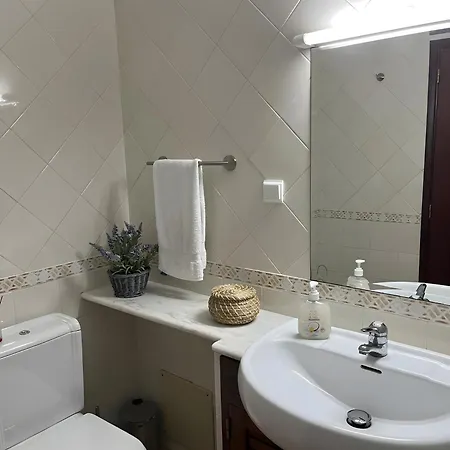 Apart Otel T2 Plaza *