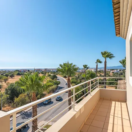 T2 Plaza Apart Otel 3*