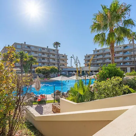 T2 Plaza ポルティマン