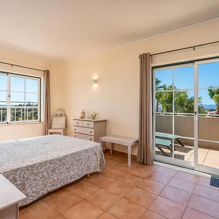 T2 Plaza 3* ポルティマン