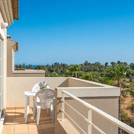 T2 Plaza アパートホテル 3*