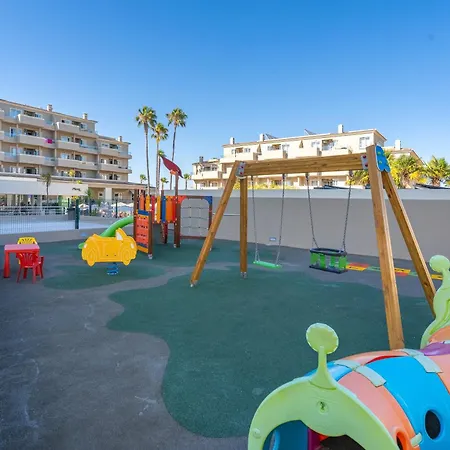 T2 Plaza ポルティマン