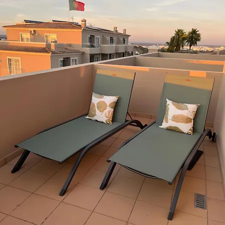 T2 Plaza شقة فندقية