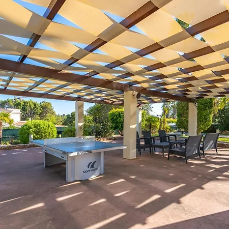 Апарт-отель T2 Plaza 3*