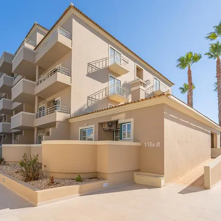 Апарт-отель T2 Plaza