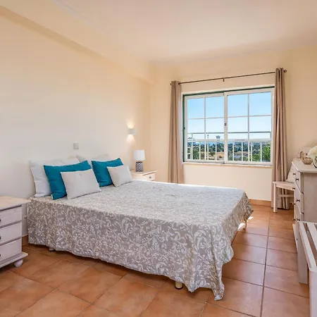 T2 Plaza Портиман