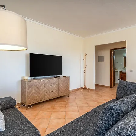 Lägenhetshotell T2 Plaza 3*